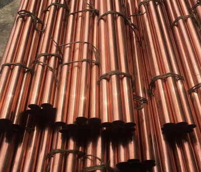 電解銅進(jìn)口清關(guān)流程_廣州銅制品進(jìn)口報關(guān)資料