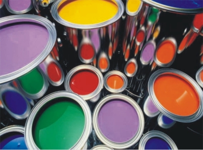 廣州南沙港涂料進口報關(guān)流程_化工品清關(guān)資料MSDS