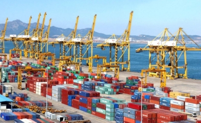 青島董家口報關公司哪家好？青島進口清關公司推薦