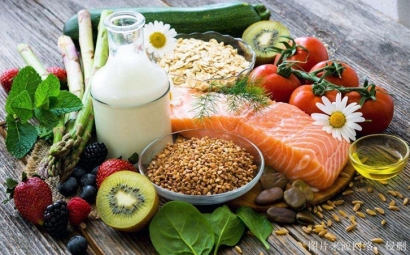 上海食品進(jìn)口代理報(bào)關(guān)_解析進(jìn)口食品報(bào)關(guān)重要性與廣州臻力的優(yōu)勢(shì)