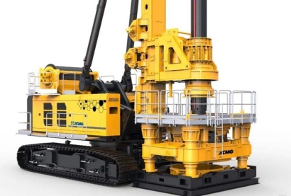 德國舊鉆攻機進口報關(guān)流程-深圳機加工設(shè)備清關(guān)資料