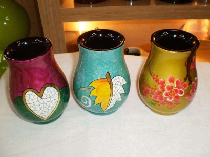 一篇搞懂藝術(shù)品進(jìn)口清關(guān)流程及藝術(shù)品報關(guān)注意事項