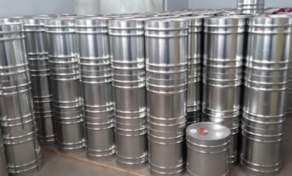 膠粘劑進(jìn)口報(bào)關(guān)代理的流程以及注意事項(xiàng)，你一定要了解的