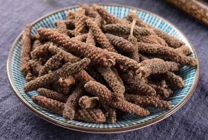 調(diào)味香料口清關(guān)要批文嗎？進(jìn)口越南畢拔報關(guān)資料