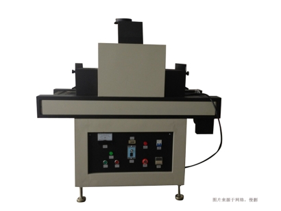 日本、德國(guó)、美國(guó)固膠機(jī)進(jìn)口報(bào)關(guān)費(fèi)用_舊設(shè)備清關(guān)