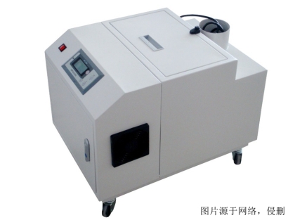 日本超聲波設(shè)備進(jìn)口報(bào)關(guān)資料_超聲波清洗機(jī)海運(yùn)費(fèi)用