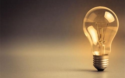 燈泡進口報關(guān)如何操作，燈泡報關(guān)清關(guān)流程