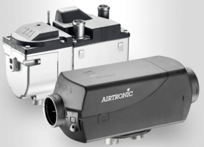 天津加熱器進口報關(guān)公司18年經(jīng)驗帶你了解流程