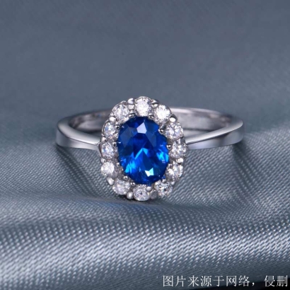 廣州進口半寶石報關資料費用-19年礦石進口報關行