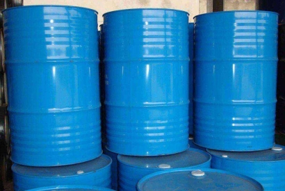 大連危險(xiǎn)品進(jìn)口報(bào)關(guān)流程_3分鐘解決危化品報(bào)關(guān)需求