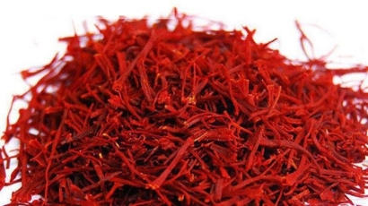 西紅花通關代理公司一站式服務流程，看這里即可了解