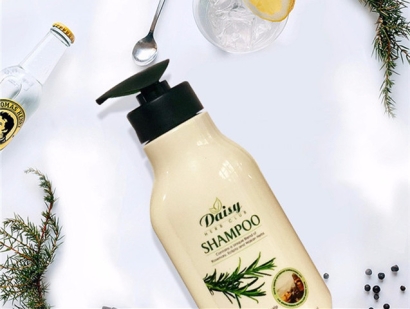 日化品護發素、洗發水進口報關代理操作案例