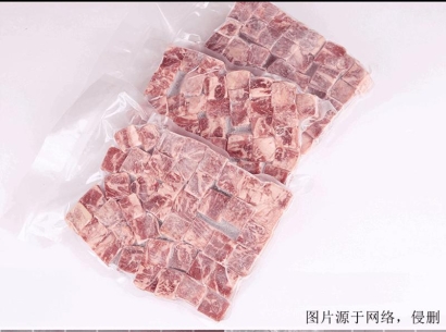 了解冷凍牛肉進口清關流程怎么辦_澳洲進口冷凍牛肉報關稅率