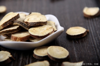 廣州進(jìn)口俄羅斯甘草報(bào)關(guān)資料_甘草進(jìn)口關(guān)稅多少