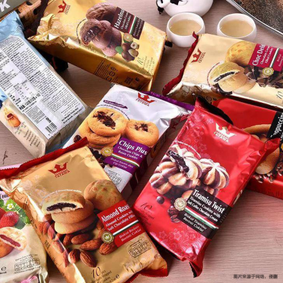 東莞食品進(jìn)口報(bào)關(guān)清關(guān)流程解析