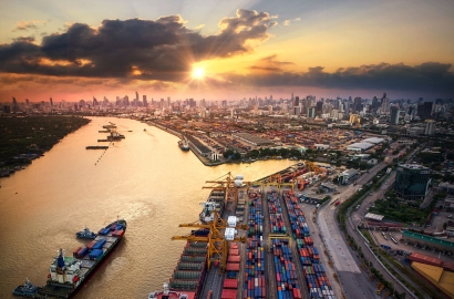 江蘇昆山海關(guān)清關(guān)一般要多久