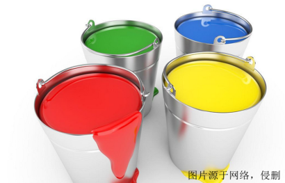 油漆進(jìn)口清關(guān)費(fèi)用及流程_廣州港涂料進(jìn)口報關(guān)行