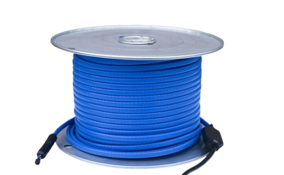 上海電纜進口清關公司告訴你電纜報關資料