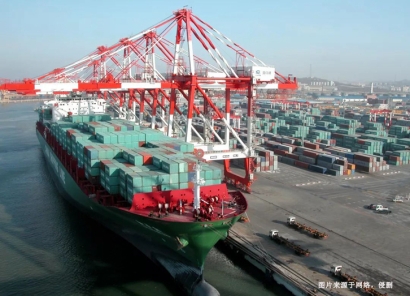 北京進(jìn)口清關(guān)代理公司有哪些？北京進(jìn)口報(bào)關(guān)行排名