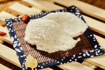 國外燕窩怎么進(jìn)口清關(guān)？相關(guān)流程與相關(guān)細(xì)節(jié)｜詳解信息