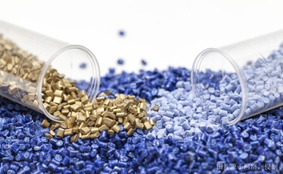 常州進口泰國塑料顆粒清關資料_塑料制品報關注意事項