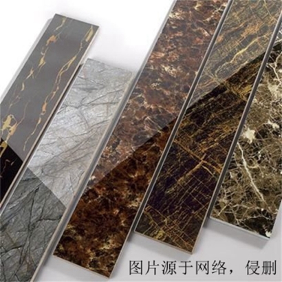 瓷磚進(jìn)口清關(guān)代理公司