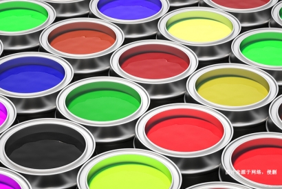 上海進(jìn)口越南涂料報(bào)關(guān)資料費(fèi)用代理海運(yùn)化工品案例