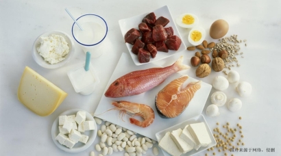 食品進口報關代理_廣州臻力提供高效便捷服務