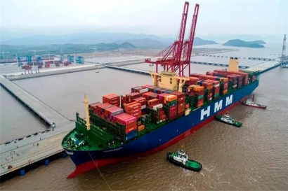 寧波空運進(jìn)口報關(guān)公司哪家好？浙江進(jìn)口報關(guān)行排名