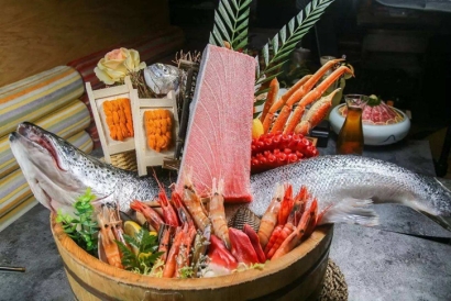 菲律賓金槍魚進口清關資料-19年北京冷凍品報關行