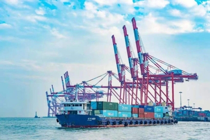 深圳進(jìn)口報(bào)關(guān)公司哪家好？深圳皇崗口岸報(bào)關(guān)行