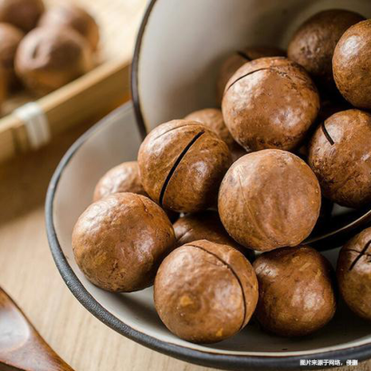 機場食品進(jìn)口報關(guān)清關(guān)流程