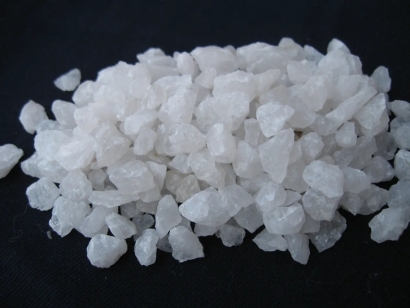 加拿大石英礦進口報關流程_石英石/石英砂清關