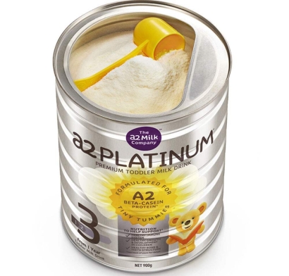 奶粉進口報關(guān)代理流程以及服務(wù)范圍