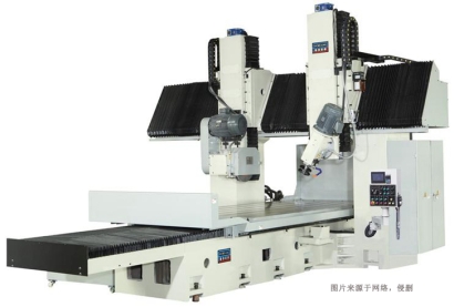 德國舊數控磨床進口報關流程到天津代理設備案例