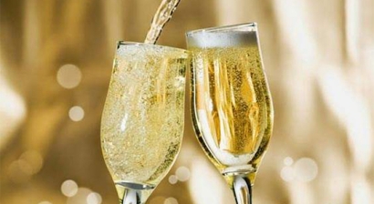 起泡酒進口報關申報要素以及關稅，干貨請查收！