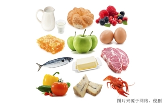 進(jìn)口食品報(bào)關(guān)價(jià)格揭秘，廣州臻力解析最新行情