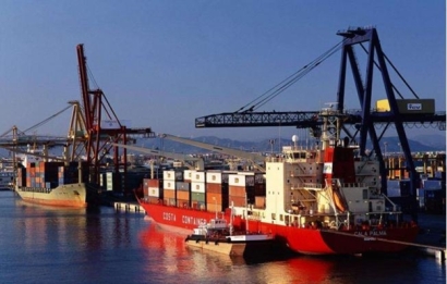 鹽城進(jìn)口清關(guān)代理公司哪家好?_鹽城港清關(guān)公司推薦