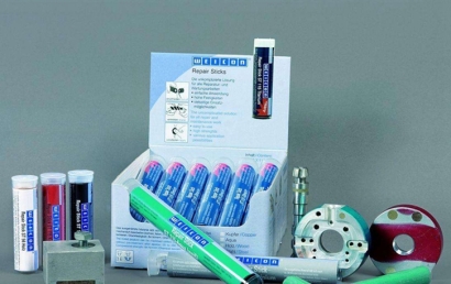 上海進(jìn)口日本粘合劑清關(guān)資料_化工品通關(guān)要點(diǎn)