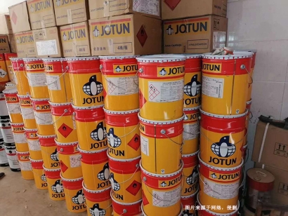 美國船舶油漆進(jìn)口報關(guān)費用_化工品進(jìn)口通關(guān)MSDS要求