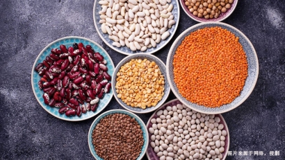 廣州進口清關食品原料需要什么流程資料？