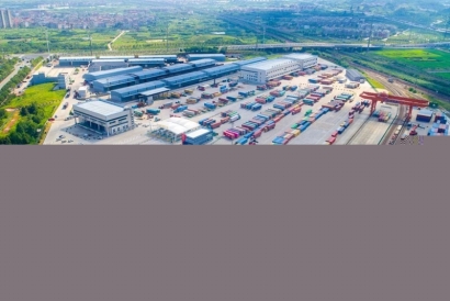 義烏進(jìn)口清關(guān)公司哪家好？浙江進(jìn)口報關(guān)行排名前十