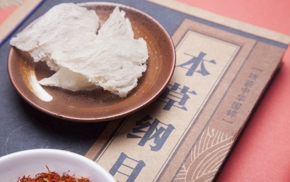 燕窩進(jìn)口清關(guān)代理服務(wù)