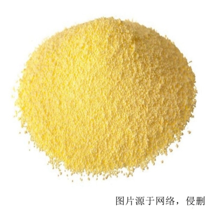 硫磺進口清關代理公司