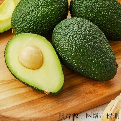 上海進口肯尼亞牛油果報關(guān)資料_水果鱷梨進口關(guān)稅