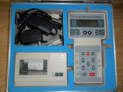 粉塵檢測儀器進口報關流程以及所需資料，get！