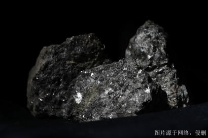 巴基斯坦鋰礦石進(jìn)口清關(guān)資料_鋰礦石進(jìn)口報關(guān)費(fèi)用