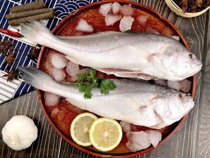 生鮮進口報關(guān)代理如何辦理手續(xù)？「報關(guān)流程」