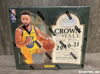 NBA球星卡盲盒清關時效_進口球星卡報關操作時間