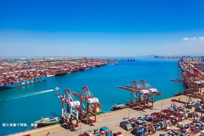 福州進口報關公司哪家正規？福建進口報關行排名